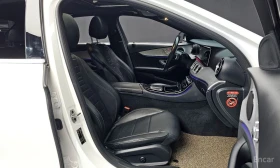 Mercedes-Benz E 450 - 30039 € / 58751.18 лв. - 62829581 10