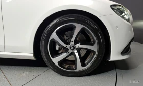 Mercedes-Benz E 450 - 30039 € / 58751.18 лв. - 62829581 5