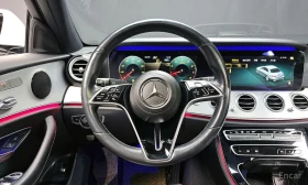 Mercedes-Benz E 450 - 30039 € / 58751.18 лв. - 62829581 13