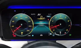 Mercedes-Benz E 450 - 30039 € / 58751.18 лв. - 62829581 8