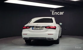 Mercedes-Benz E 450 - 30039 € / 58751.18 лв. - 62829581 4