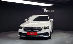 Mercedes-Benz E 450 - 30039 € / 58751.18 лв. - 62829581 3