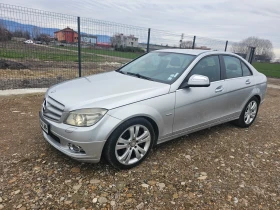 Mercedes-Benz C 200 Avangarde Keyles - 6600 € / 12908.48 лв. - 85161593 2