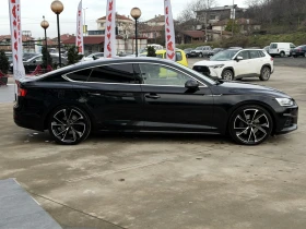 Audi A5 BANG&OLUFSEN 2.0TDI - 17900 € / 35009.36 лв. - 87408058 7