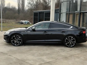 Audi A5 BANG&OLUFSEN 2.0TDI - 17900 € / 35009.36 лв. - 87408058 3