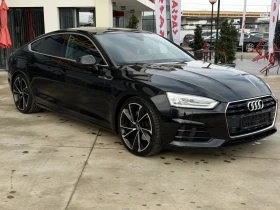 Audi A5 BANG&OLUFSEN 2.0TDI - 17900 € / 35009.36 лв. - 87408058 8