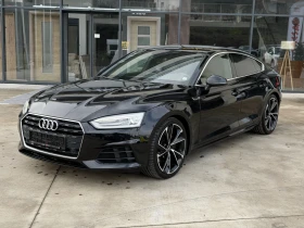 Audi A5 BANG&OLUFSEN 2.0TDI - 17900 € / 35009.36 лв. - 87408058 2