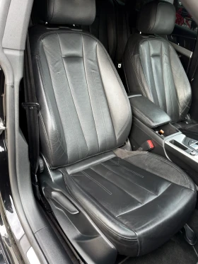 Audi A5 BANG&OLUFSEN 2.0TDI - 17900 € / 35009.36 лв. - 87408058 9