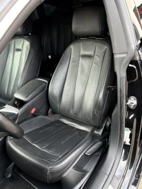 Audi A5 BANG&OLUFSEN 2.0TDI - 17900 € / 35009.36 лв. - 87408058 14