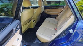 Subaru Outback AWD - 12500 € / 24447.88 лв. - 83543177 8