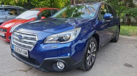 Subaru Outback AWD | Mobile.bg � ����� ������ 8