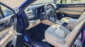 Subaru Outback AWD | Mobile.bg � ����� ������ 9