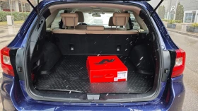 Subaru Outback AWD | Mobile.bg � ����� ������ 15