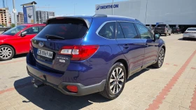 Subaru Outback AWD | Mobile.bg � ����� ������ 5