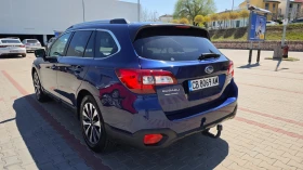 Subaru Outback AWD | Mobile.bg � ����� ������ 7