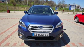 Subaru Outback AWD | Mobile.bg � ����� ������ 2