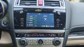 Subaru Outback AWD - 12500 € / 24447.88 лв. - 83543177 6