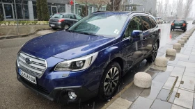 Subaru Outback AWD | Mobile.bg � ����� ������ 4
