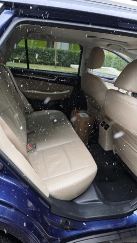 Subaru Outback AWD | Mobile.bg � ����� ������ 13
