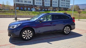 Subaru Outback AWD | Mobile.bg � ����� ������ 8