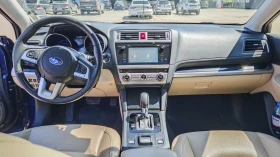 Subaru Outback AWD | Mobile.bg � ����� ������ 12
