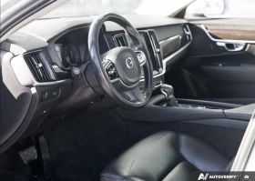 Volvo S90 MOMENTUM * * CLEAN CARFAX * * АВТО КРЕДИТ * * , снимка 5