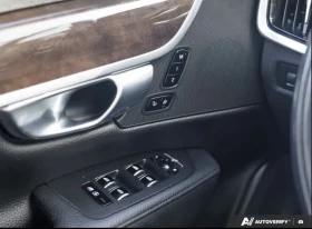 Volvo S90 MOMENTUM * * CLEAN CARFAX * * АВТО КРЕДИТ * * , снимка 9