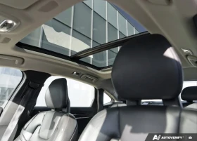 Volvo S90 MOMENTUM * * CLEAN CARFAX * * АВТО КРЕДИТ * * , снимка 10