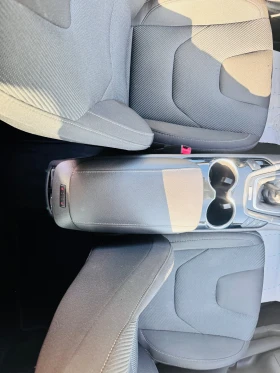 Ford Mondeo 2.0* 150* TITANIUM* SYNC* , снимка 8