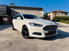 Ford Mondeo 2.0* 150* TITANIUM* SYNC* , снимка 1