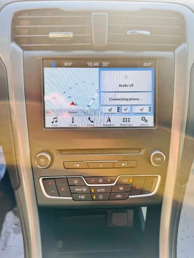 Ford Mondeo 2.0* 150* TITANIUM* SYNC* , снимка 16