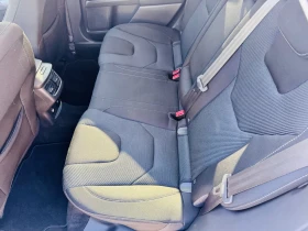 Ford Mondeo 2.0* 150* TITANIUM* SYNC* , снимка 7