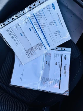 Ford Mondeo 2.0* 150* TITANIUM* SYNC* , снимка 11