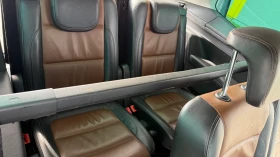 VW Sharan 2.0tdi DSG Highline - 8500 € / 16624.56 лв. - 44408014 10