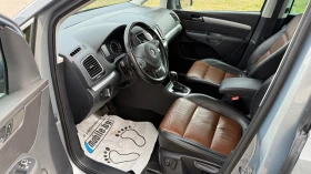 VW Sharan 2.0tdi DSG Highline - 8500 € / 16624.56 лв. - 44408014 7