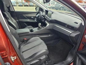 Peugeot 3008 1.5HDI, 130к.с., Allure, Digital, Camera, 2019г. - 12600 € / 24643.46 лв. - 78683242 11