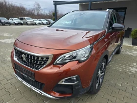 Peugeot 3008 1.5HDI, 130к.с., Allure, Digital, Camera, 2019г. - 12600 € / 24643.46 лв. - 78683242 5