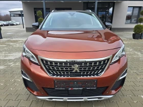 Peugeot 3008 1.5HDI, 130к.с., Allure, Digital, Camera, 2019г. - 12600 € / 24643.46 лв. - 78683242 6