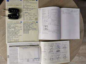 VW Polo 1.4i GPL HIGHLINE - 4950 € / 9681.36 лв. - 45047365 15