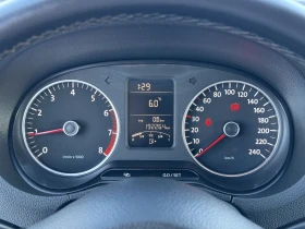 VW Polo 1.4i GPL HIGHLINE - 4950 € / 9681.36 лв. - 45047365 16