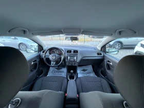 VW Polo 1.4i GPL HIGHLINE - 4950 € / 9681.36 лв. - 45047365 9