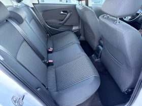 VW Polo 1.4i GPL HIGHLINE - 4950 € / 9681.36 лв. - 45047365 7