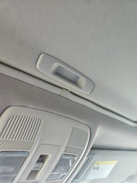 Mazda 6 - 10000 € / 19558.30 лв. - 51434581 7