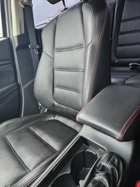 Mazda 6 - 10000 € / 19558.30 лв. - 51434581 6