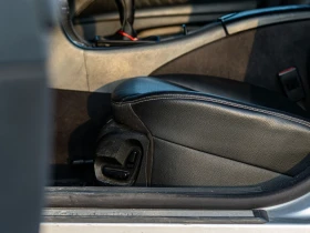 Mercedes-Benz E 270 - 3566 € / 6974.49 лв. - 49449047 12