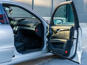 Mercedes-Benz E 270 - 3566 € / 6974.49 лв. - 49449047 10