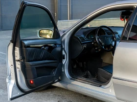 Mercedes-Benz E 270 - 3566 € / 6974.49 лв. - 49449047 8
