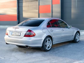 Mercedes-Benz E 270 - 3566 € / 6974.49 лв. - 49449047 6