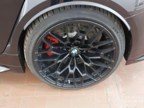BMW M3 CS Sportautomatic, снимка 15 - Автомобили и джипове - 53697013