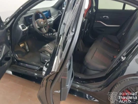 BMW M3 CS Sportautomatic, снимка 5 - Автомобили и джипове - 53697013